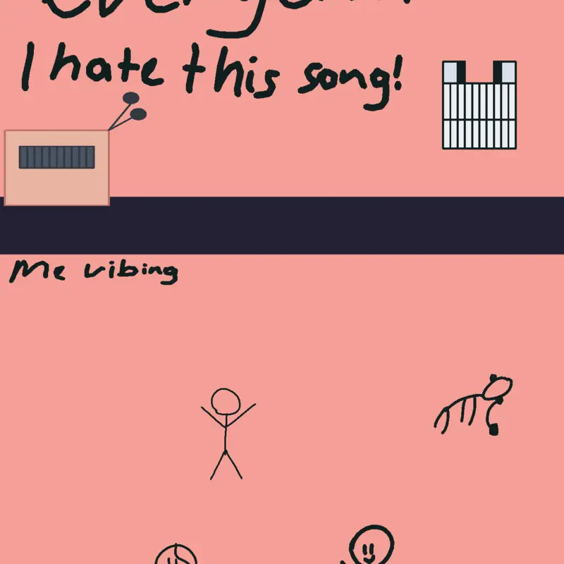 Game by @kittenkittenwithheart