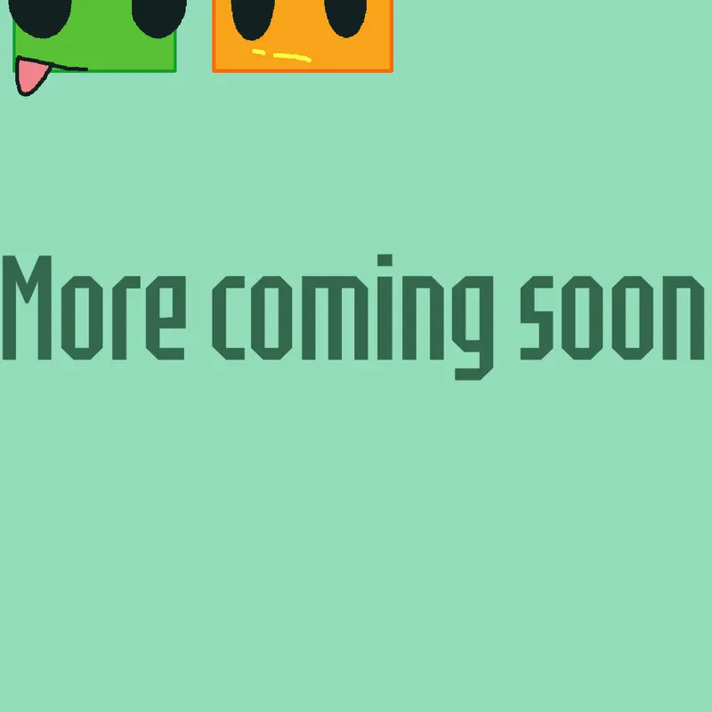Game by @Cactusandfriends