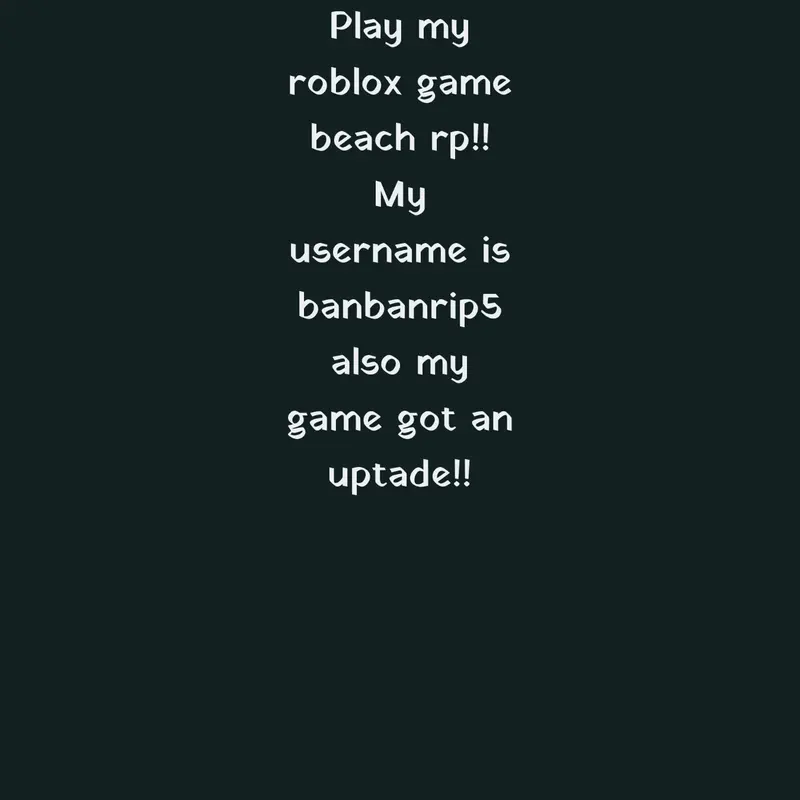 Game by @Trollfreddy2