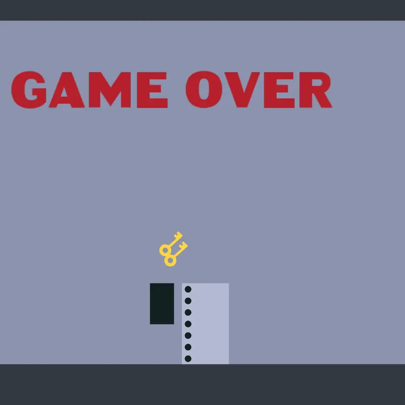 Game by @epitzboy