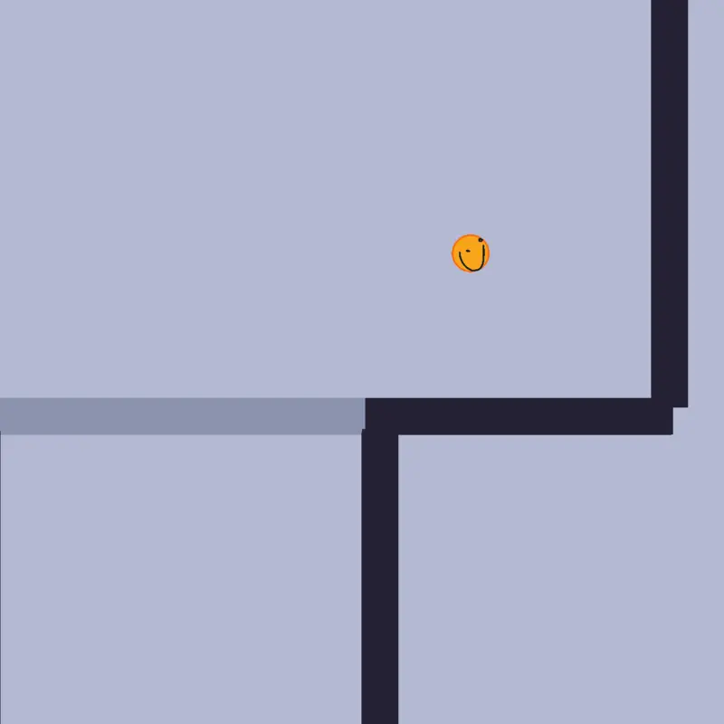The worst marble race by @whatwhogame