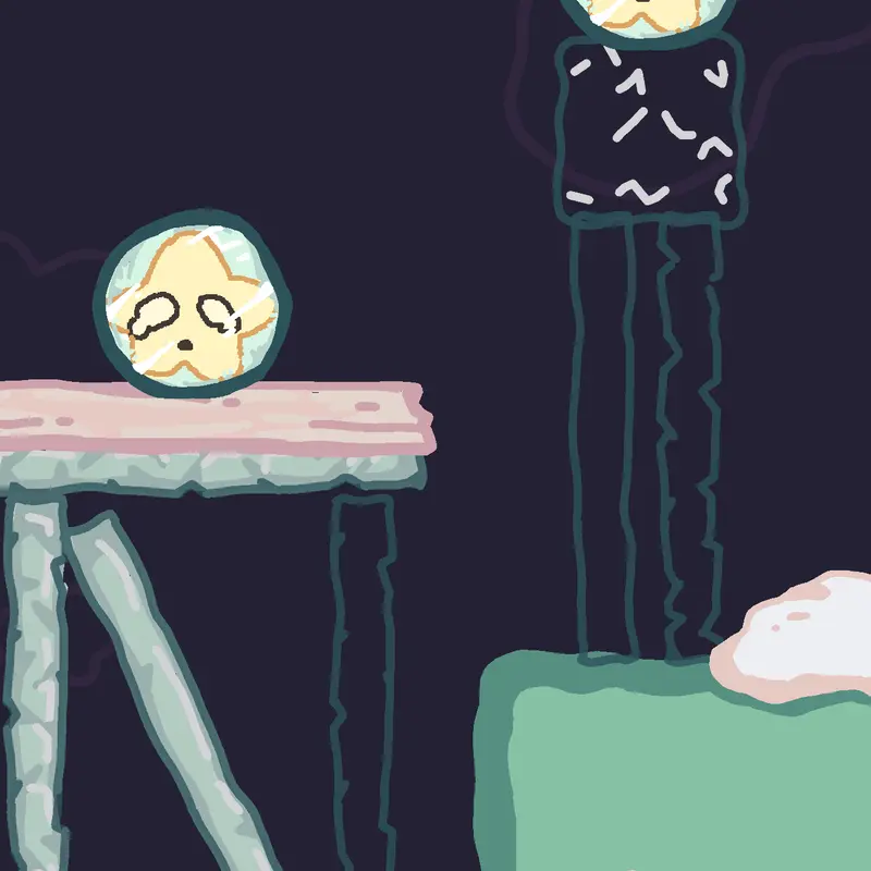 Game by @Assimilation