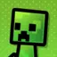Reema_is_Back avatar