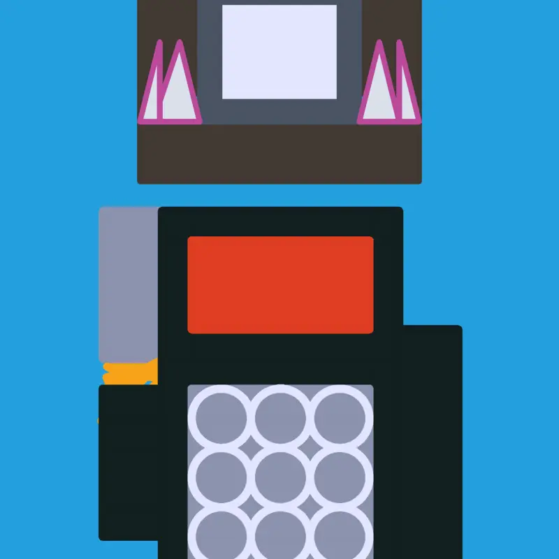 Game by @EMPTY_Bloxfruits