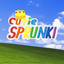 cutie_sprunkings avatar