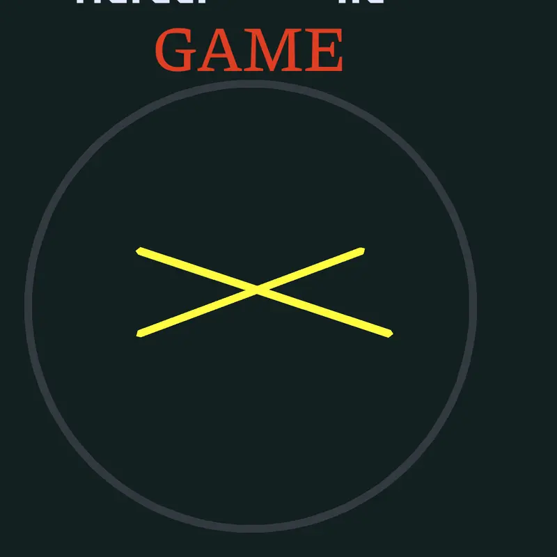 Game by @ink_friendy