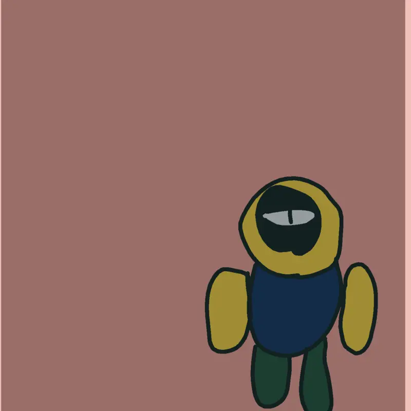 Game by @i_love_bloxycola