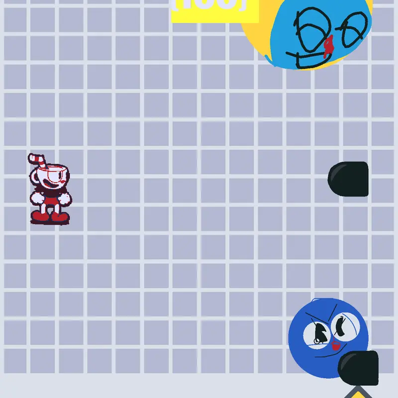 Game by @liamxdd