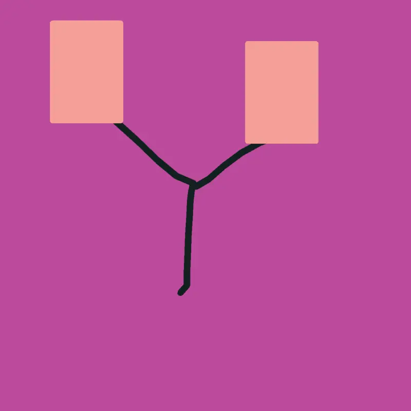 Game by @airematthew
