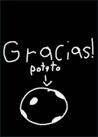 Muchas gracias!!!!!!!!
