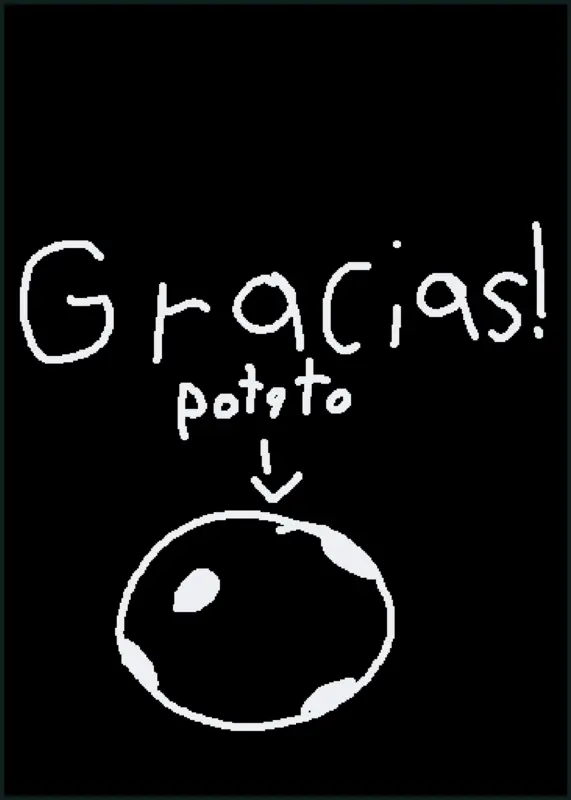 Game by @V14HG558