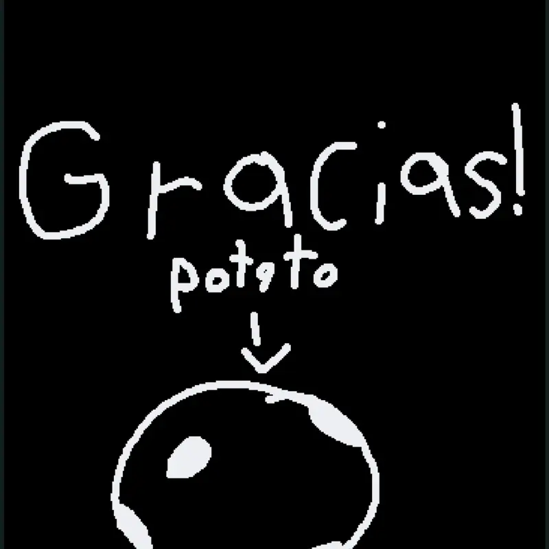 Game by @V14HG558
