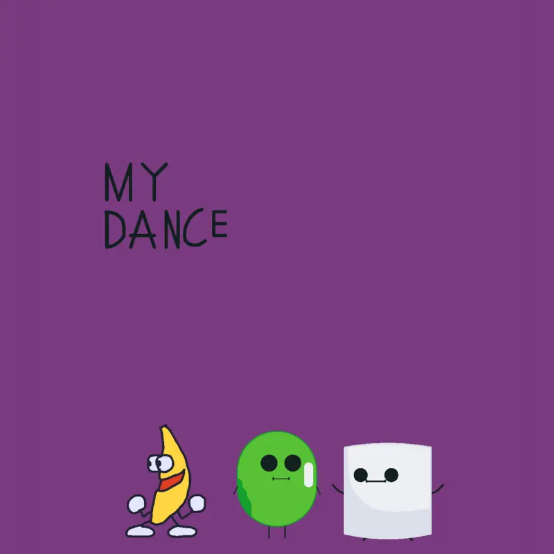 Game by @mamesukeplump