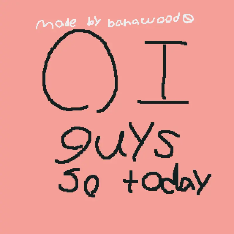 Game by @woodbana0