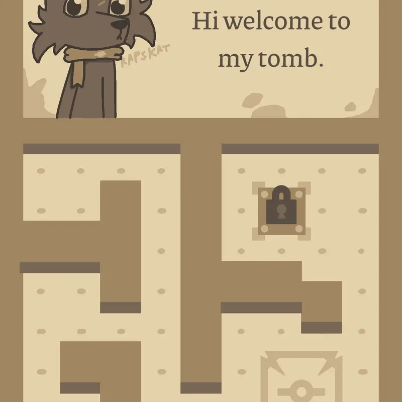 Game by @hayyqyququqi