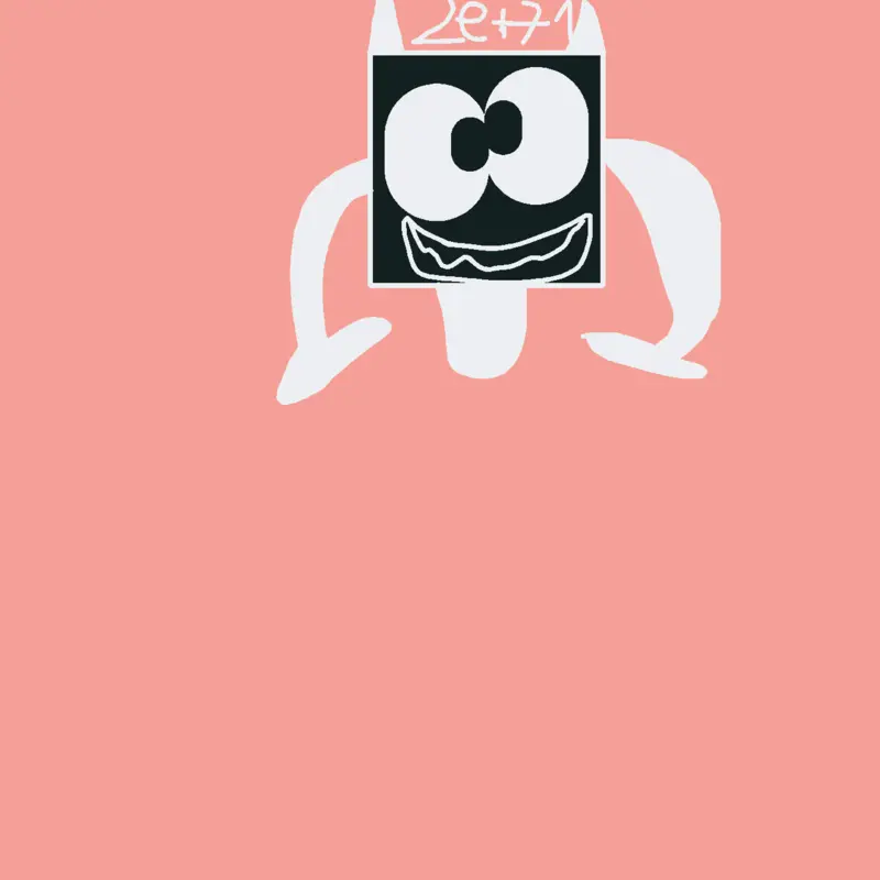 Game by @myvoidtom2_63215
