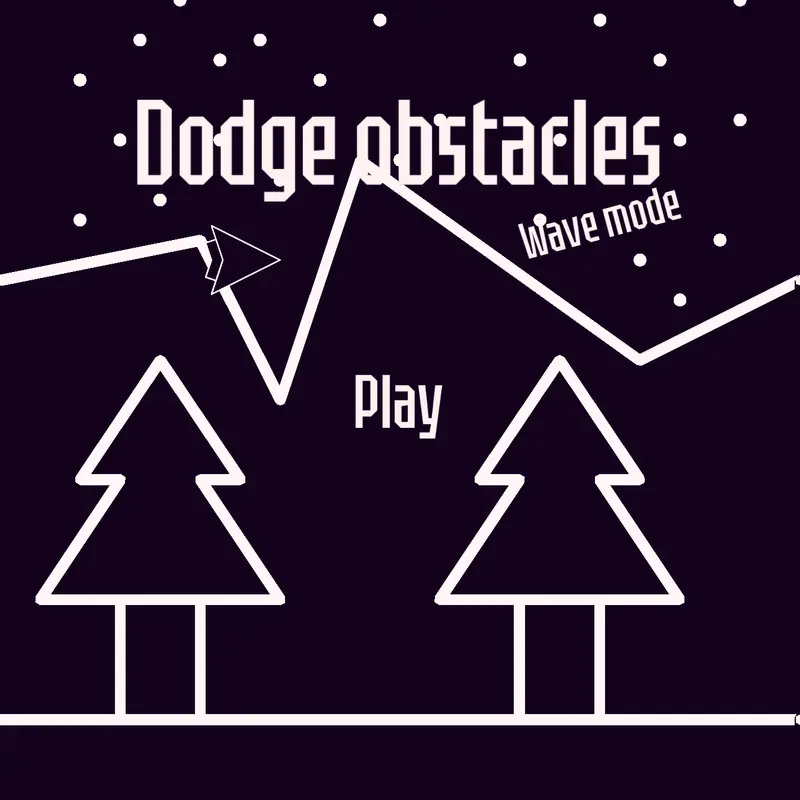Game by @just_a_random_user