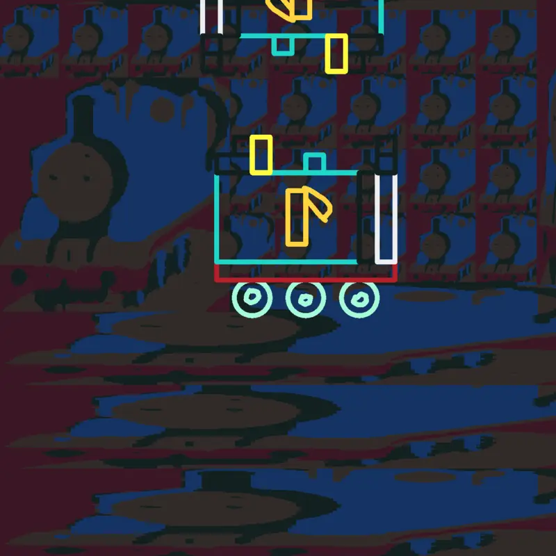 Game by @thomasfan712