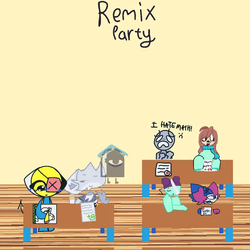 Game by @xdfhbnmokh