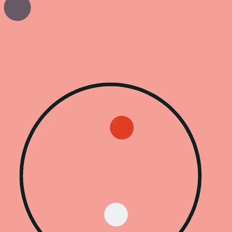 Game by @twice_games_offical