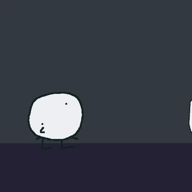 Game by @hi_ok