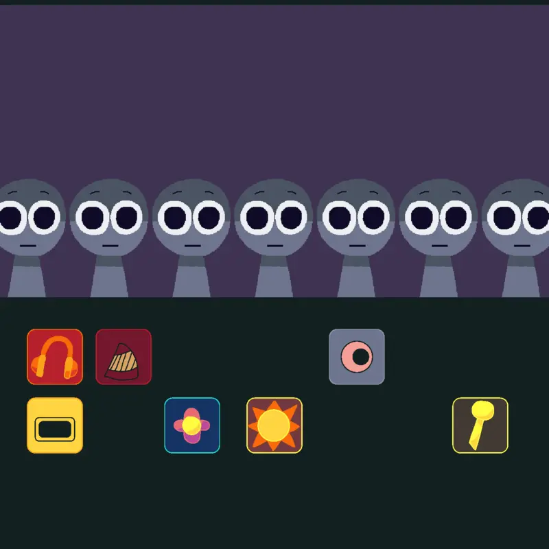 Game by @Christian302144