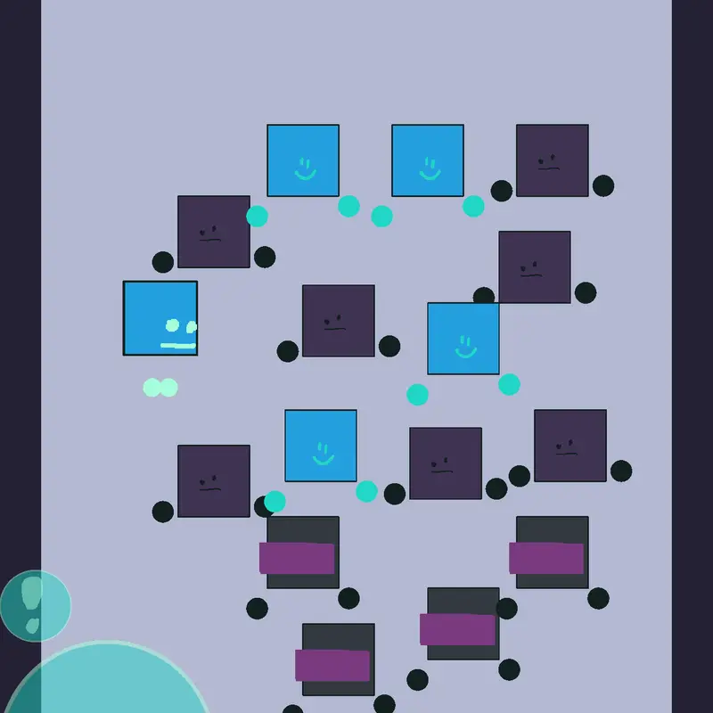 Game by @bambfake