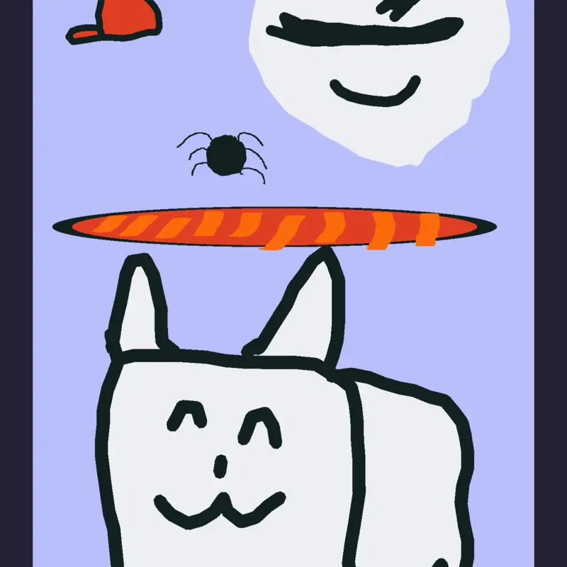 Game by @masya