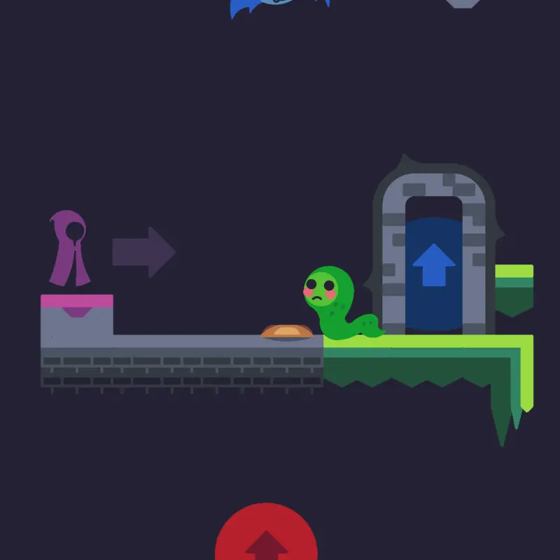Game by @XiaomiHyperOSTeam