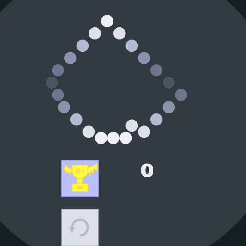 Game by @Surlfur_gamer