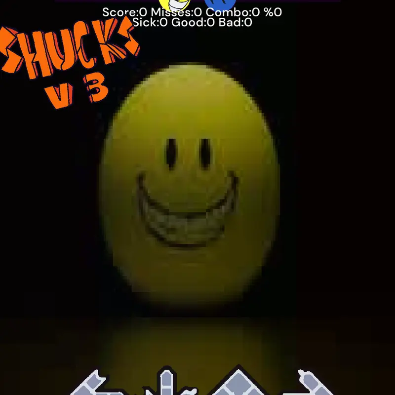 Game by @Falsity_Yippie_Imfalse