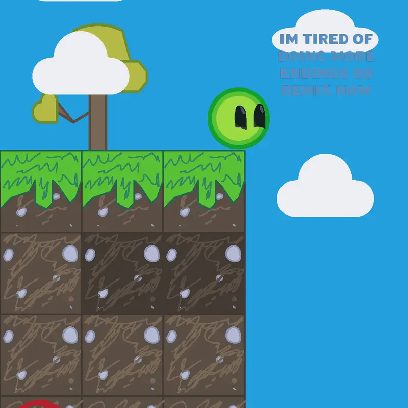 Game by @Simply_justsimpy