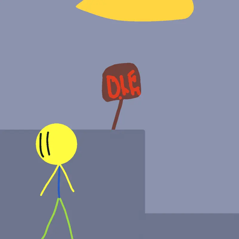 Game by @Basic-Philip