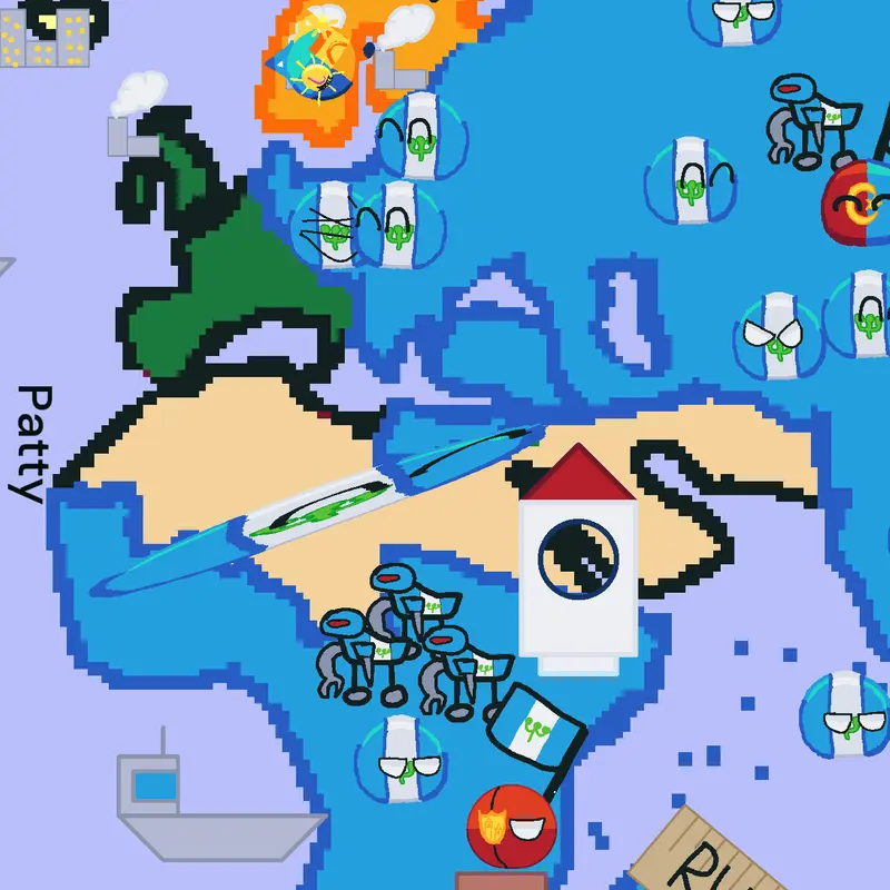 Game by @rusty200