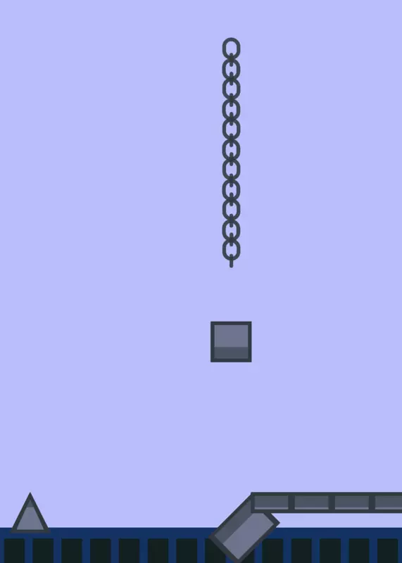 Game by @Datroxycreator