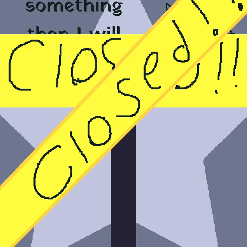 Game by @bloxygoggles