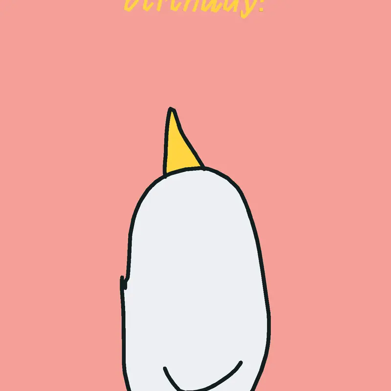 Game by @FaceInc