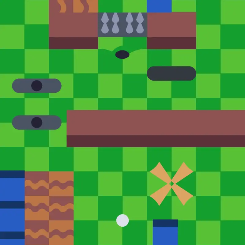 Game by @hihi12e