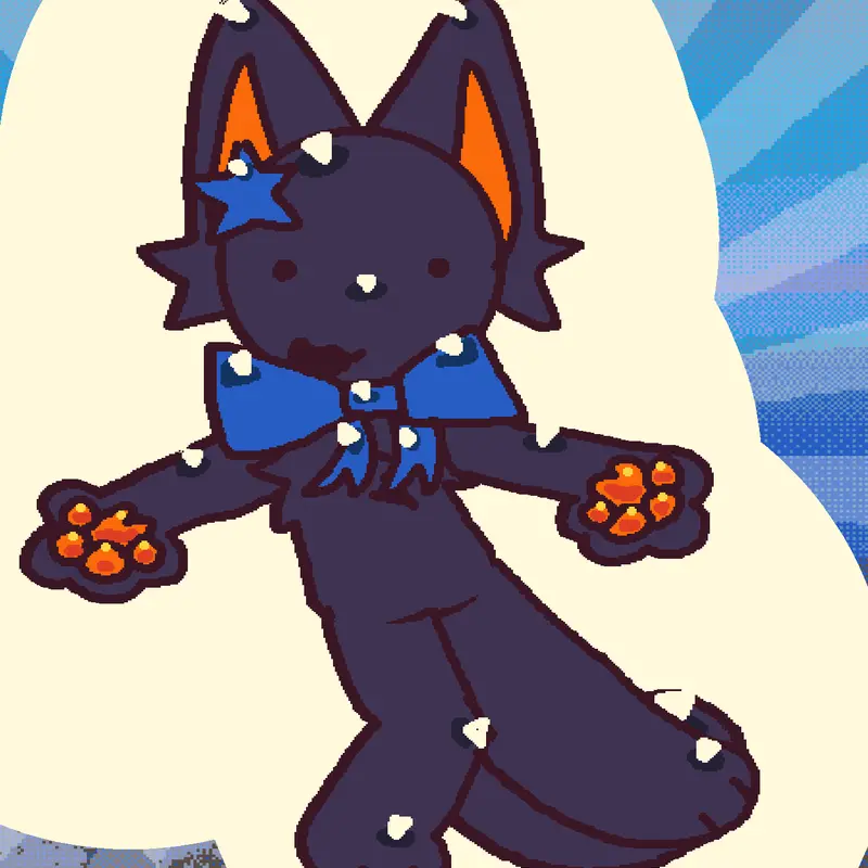 Game by @-intern-