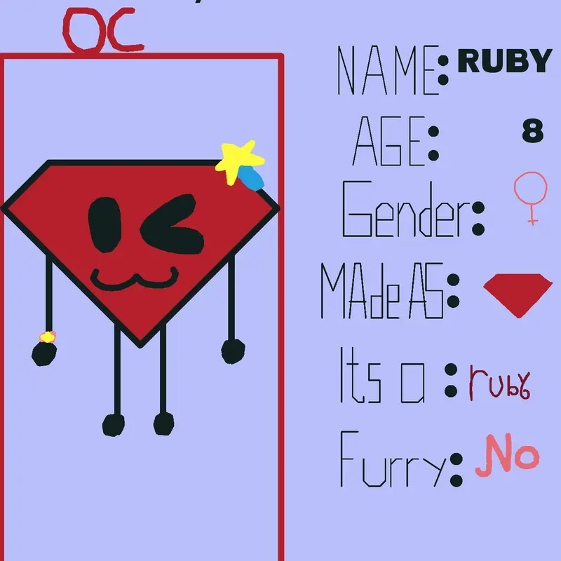 Game by @mewmeow