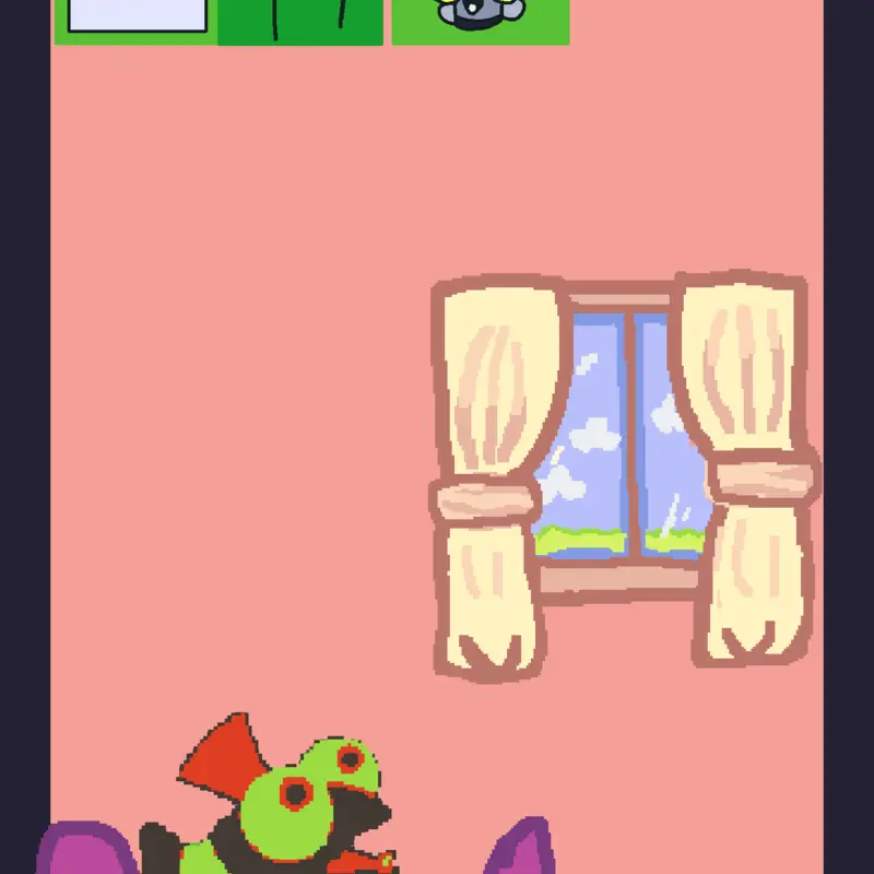 Game by @marie_vietnam1