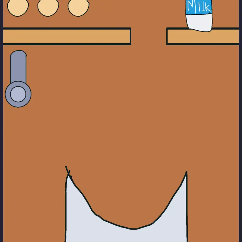 Game by @vovkagames_2025