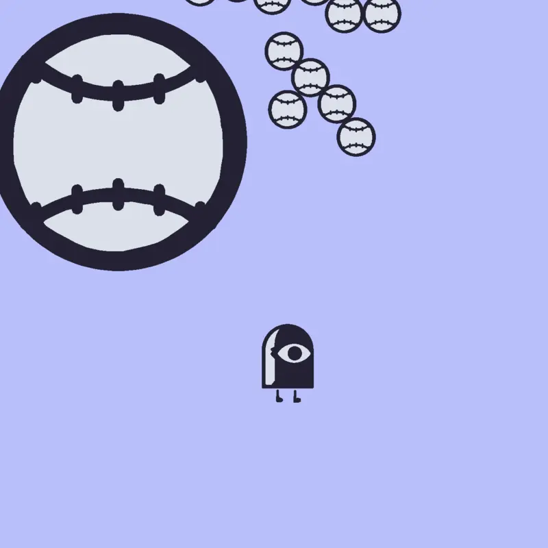 Game by @vhhhjjj