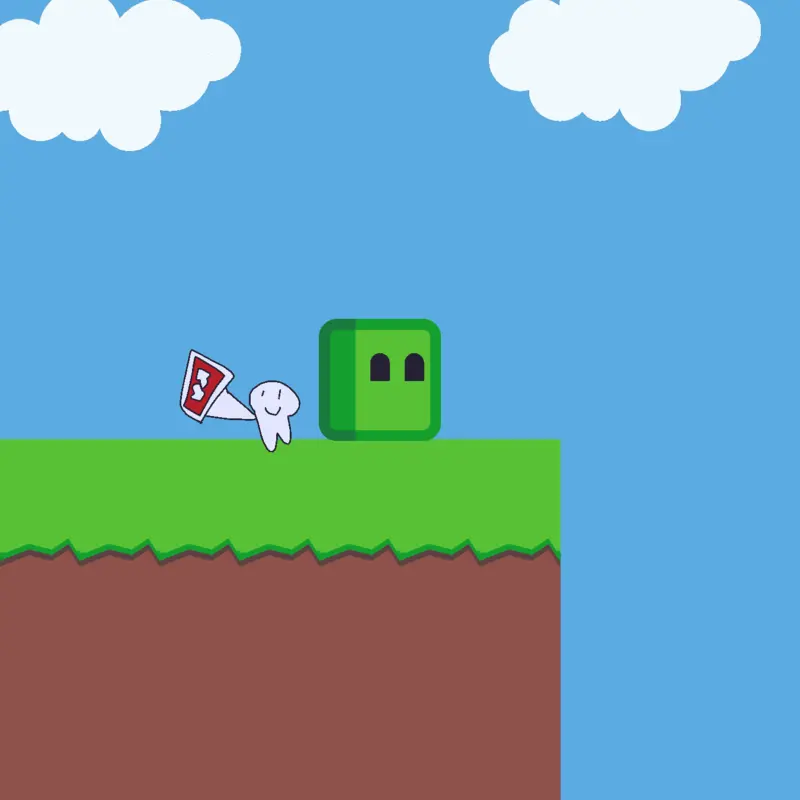 Game by @helena001