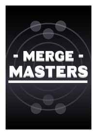 Merge Masters