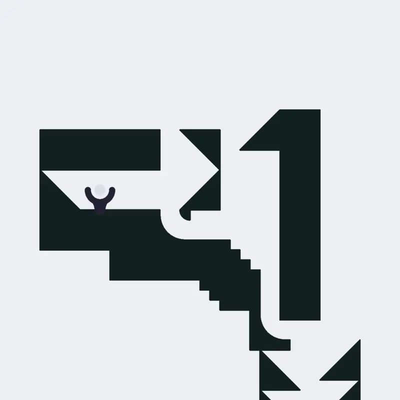 Game by @JumetdeCat95