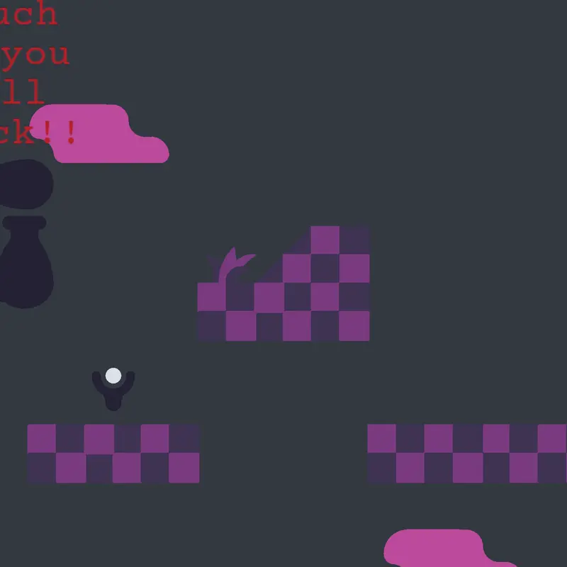 Game by @berpeci