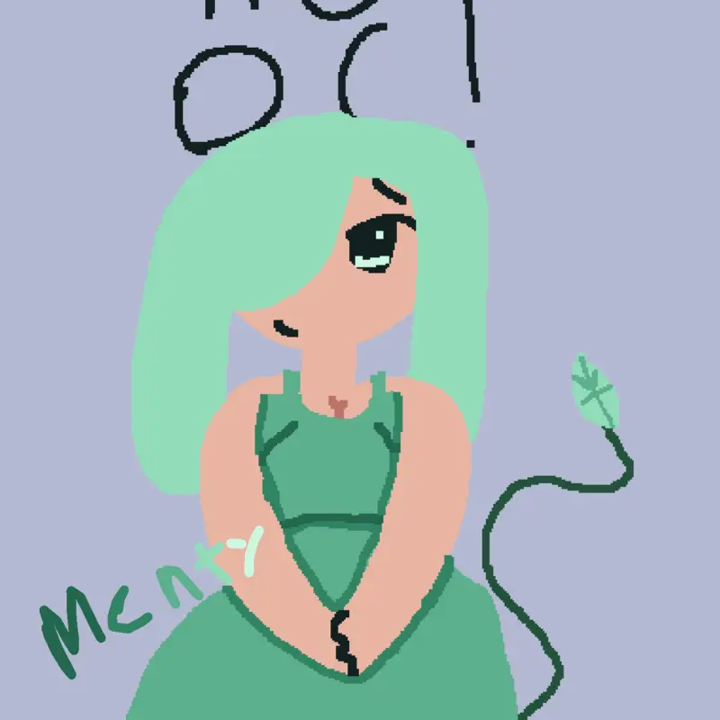 Game by @goofballhehehe