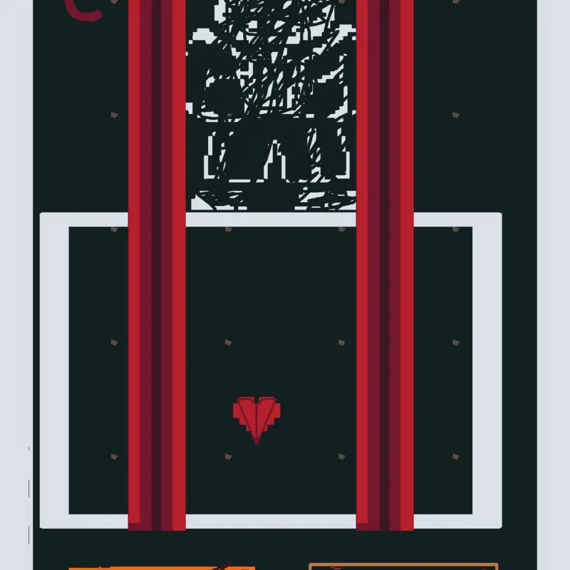 Game by @boss_fight_creator