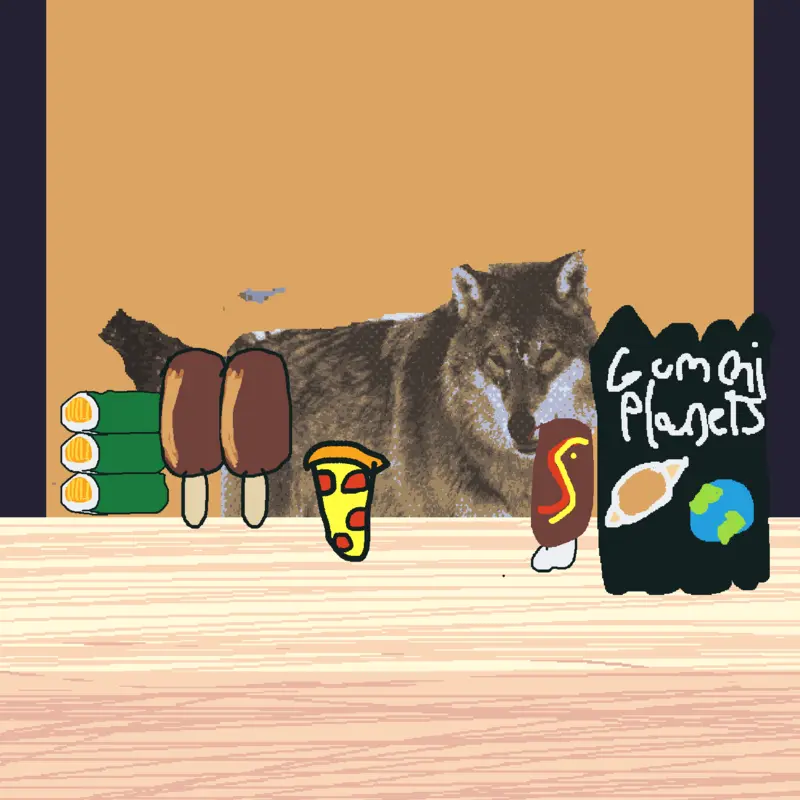 Game by @Fearr_